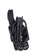 pol_pl_MINI-by-Easywalker-Buggy-TURN-Kompaktowy-wozek-spacerowy-z-obrotowym-siedziskiem-360-Oxford-Black-z-oslona-przeciwdeszczowa-w-zestawie-9036_16.jpg