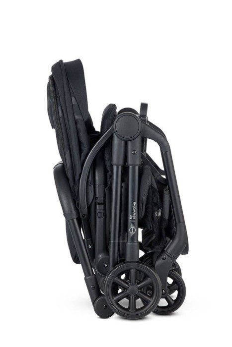 pol_pl_MINI-by-Easywalker-Buggy-TURN-Kompaktowy-wozek-spacerowy-z-obrotowym-siedziskiem-360-Oxford-Black-z-oslona-przeciwdeszczowa-w-zestawie-9036_16.jpg