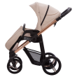 bebetto-nico-estilo-pro-03-2