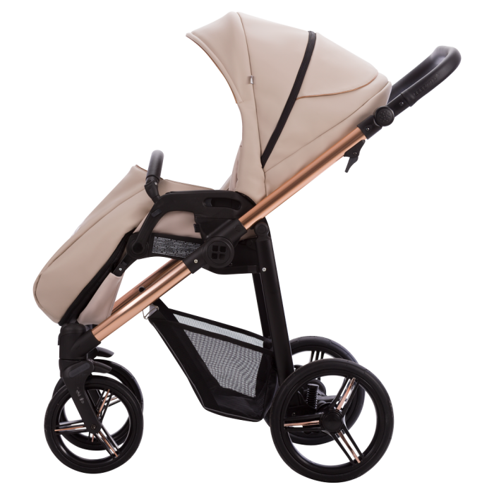bebetto-nico-estilo-pro-03-2