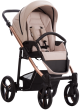 bebetto-nico-estilo-pro-03-1