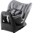 britax-romer-swivel-360-frost-grey-1