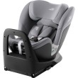 britax-romer-swivel-360-frost-grey-2