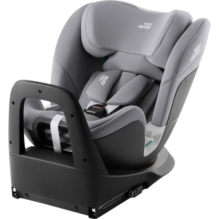 britax-romer-swivel-360-frost-grey-2
