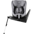 britax-romer-swivel-360-frost-grey-3