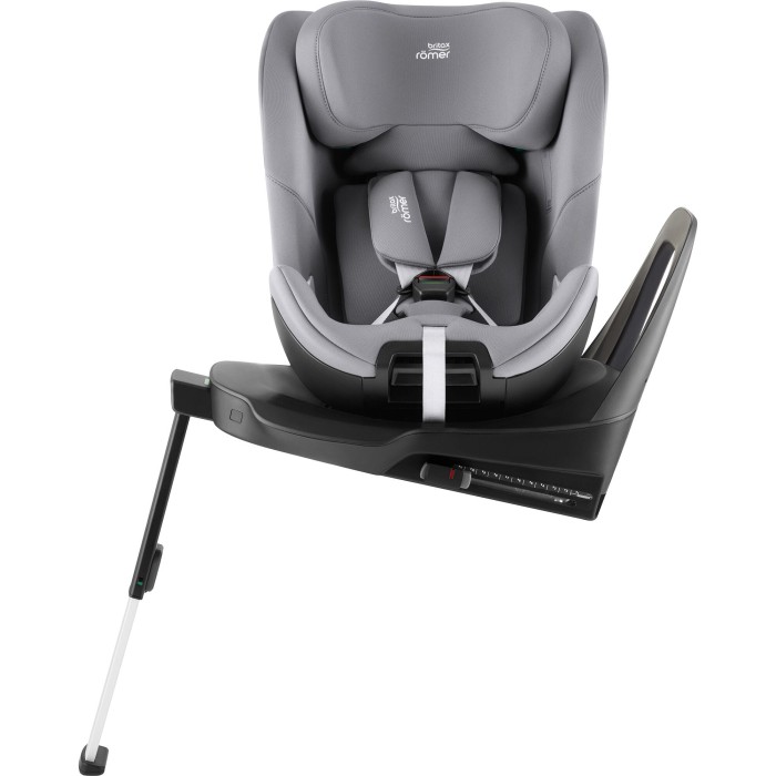britax-romer-swivel-360-frost-grey-3