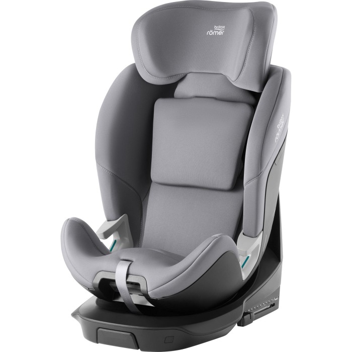 Frost Grey 4.jpg