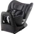 britax-romer-swivel-360-midnight-grey-1