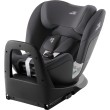 britax-romer-swivel-360-midnight-grey-2