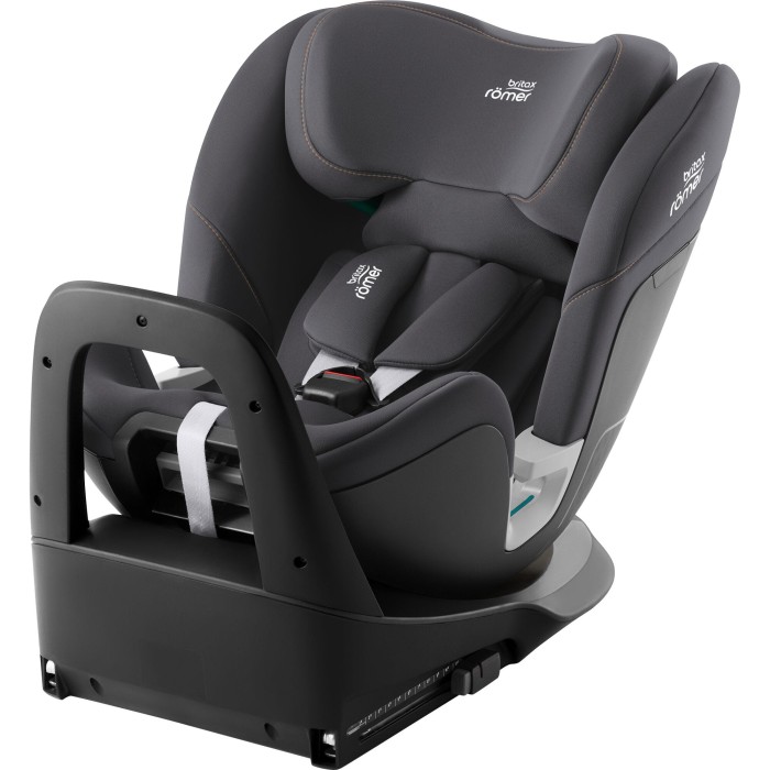 britax-romer-swivel-360-midnight-grey-2