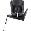 britax-romer-swivel-360-midnight-grey-3