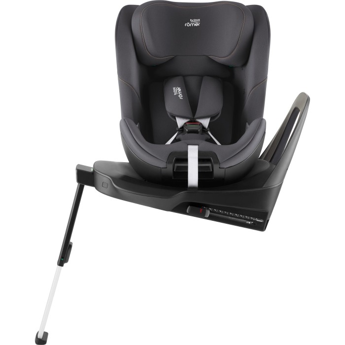britax-romer-swivel-360-midnight-grey-3
