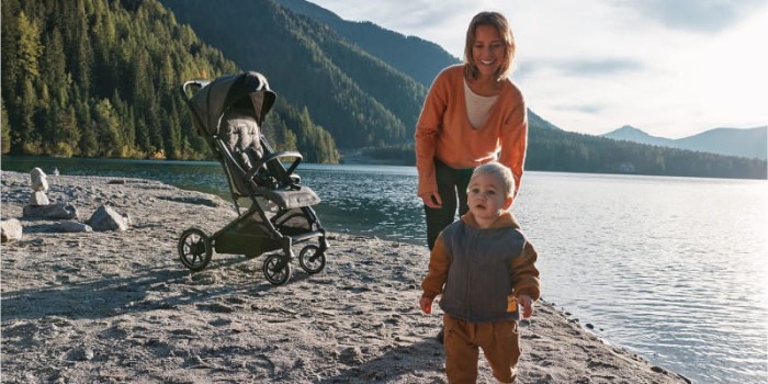 inglesina-maior-taiga-green-2