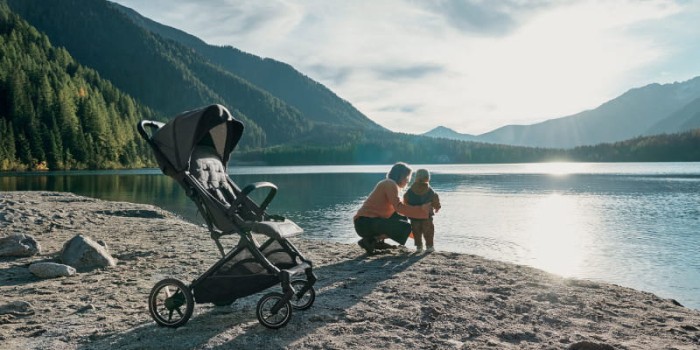 inglesina-maior-taiga-green-3