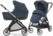 inglesina-electa-duo-hudson-blue-1
