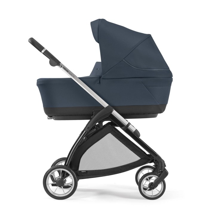 inglesina-electa-duo-hudson-blue-2