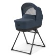 inglesina-electa-duo-hudson-blue-3