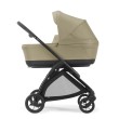 inglesina-electa-duo-dumbo-caramel-2
