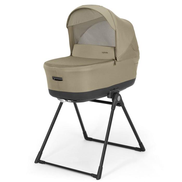 inglesina-electa-duo-dumbo-caramel-3