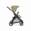 stroller-electa-dumbo-caramel-recline-1-1024x1024.jpg