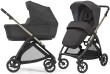 inglesina-electa-duo-upper-black-1