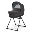 inglesina-electa-duo-upper-black-3