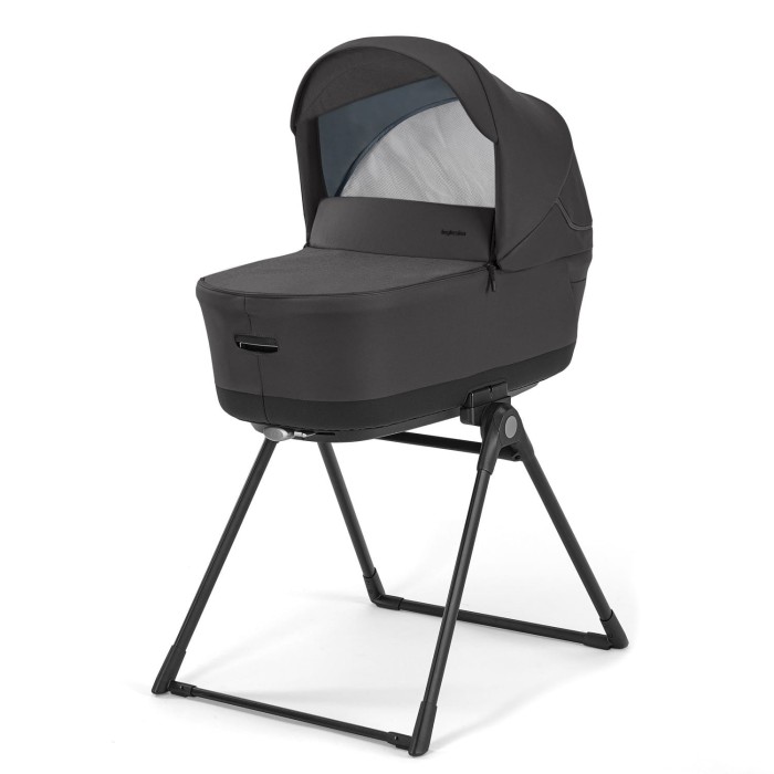 inglesina-electa-duo-upper-black-3