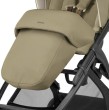 stroller-electa-leg-cover-detail-2.jpg
