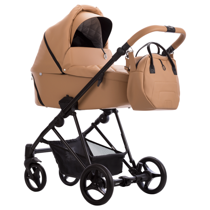 bebetto-yoddi-pro03-2