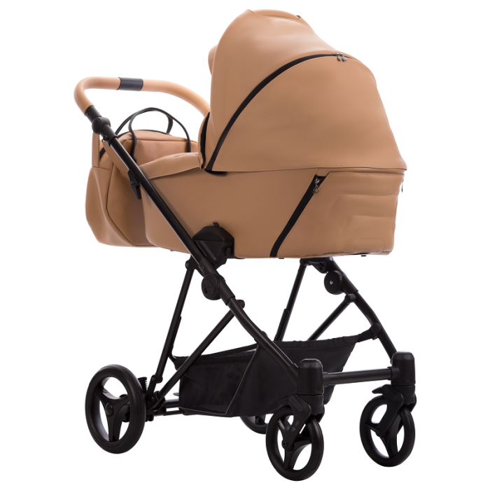 bebetto-yoddi-pro03-3