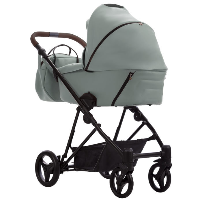 bebetto-yoddi-pro04-3