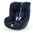 cybex-sirona-g-ocean-blue-1