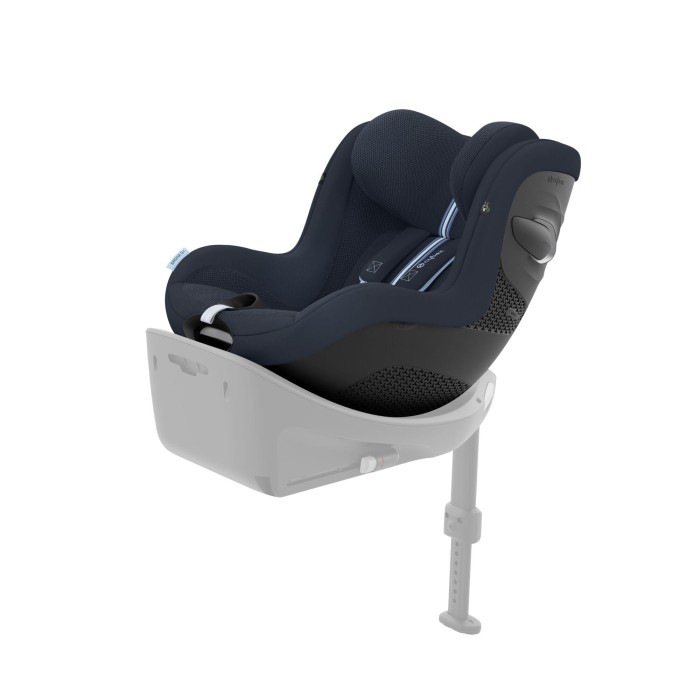 cybex-sirona-g-ocean-blue-2