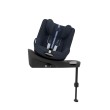 cybex-sirona-g-ocean-blue-3