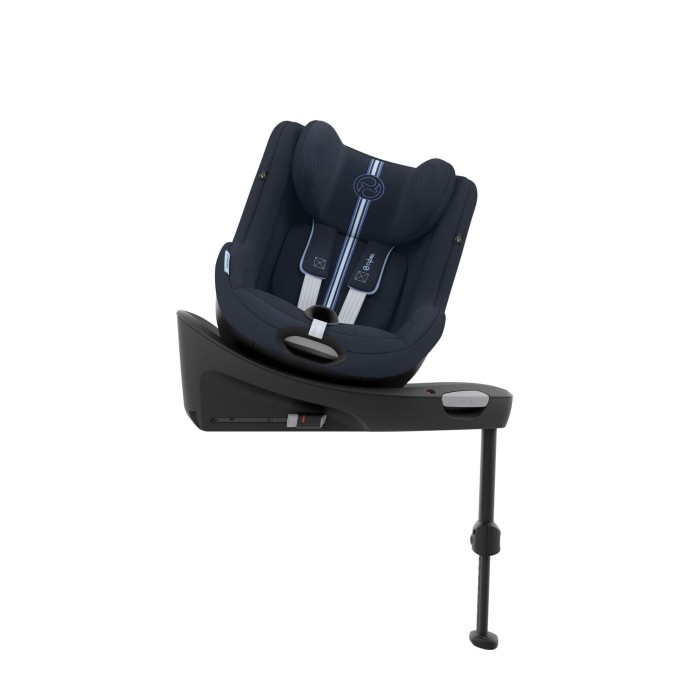 cybex-sirona-g-ocean-blue-3