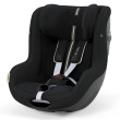 cybex-sirona-g-moon-black-1