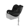 cybex-sirona-g-moon-black-2