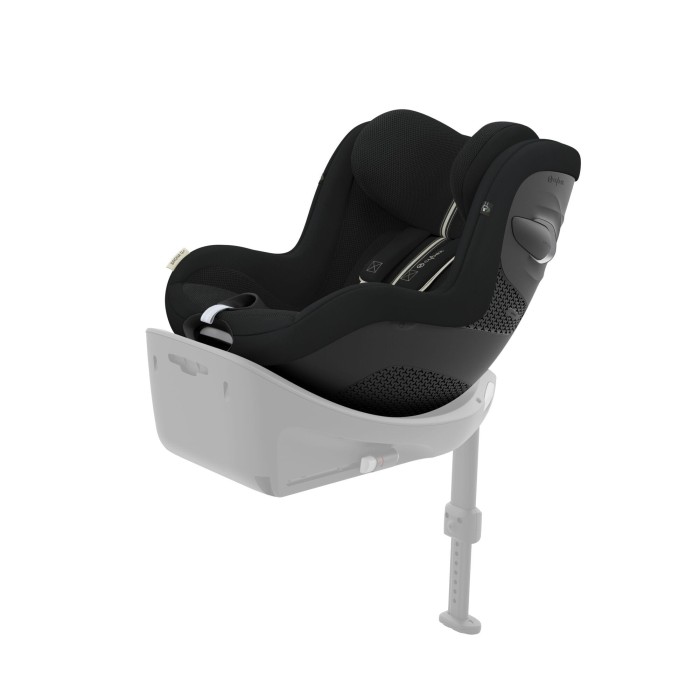 cybex-sirona-g-moon-black-2