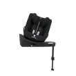cybex-sirona-g-moon-black-3