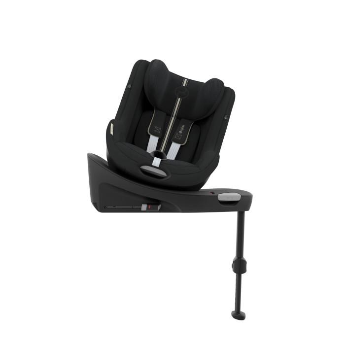 cybex-sirona-g-moon-black-3