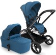 icandy-core-atlantis-blue-1