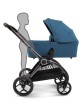 icandy-core-atlantis-blue-3