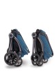 pol_pl_iWozek-iCandy-CORE-2w1-Atlantis-Blue-32709_30.jpg