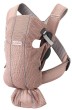 pol_pl_BABYBJORN-MINI-3D-Mesh-nosidelko-Zgaszony-Roz-10019_1.jpg