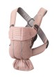 pol_pl_BABYBJORN-MINI-3D-Mesh-nosidelko-Zgaszony-Roz-10019_2.jpg
