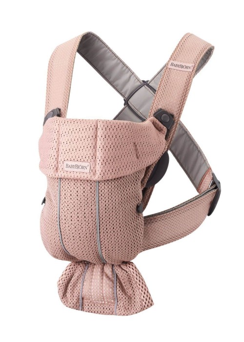 pol_pl_BABYBJORN-MINI-3D-Mesh-nosidelko-Zgaszony-Roz-10019_2.jpg