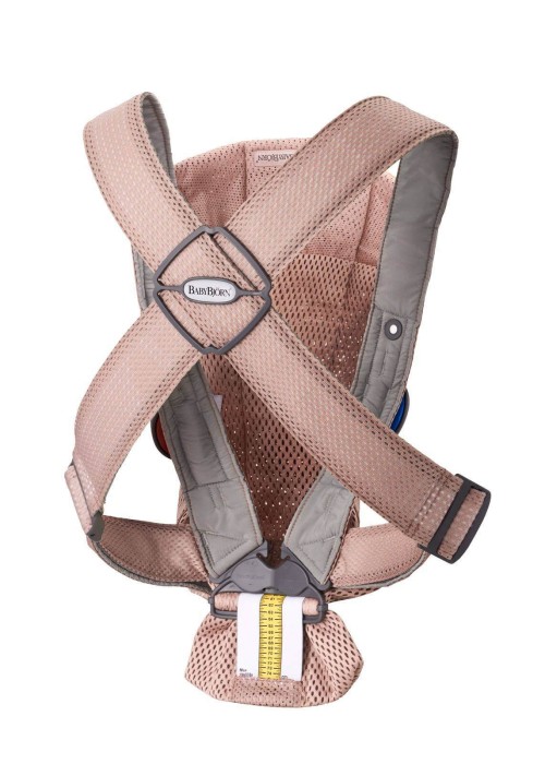 pol_pl_BABYBJORN-MINI-3D-Mesh-nosidelko-Zgaszony-Roz-10019_3.jpg