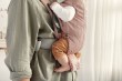 pol_pl_BABYBJORN-MINI-3D-Mesh-nosidelko-Zgaszony-Roz-10019_6.jpg