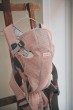 pol_pl_BABYBJORN-MINI-3D-Mesh-nosidelko-Zgaszony-Roz-10019_21.jpg