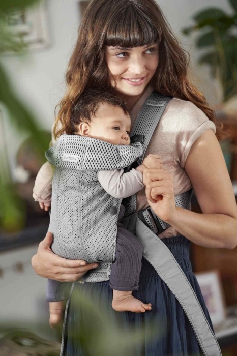 pol_pl_BABYBJORN-MINI-3D-Mesh-nosidelko-Szary-7825_3.jpg